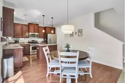 218 Withers Lane, Ladson, SC 29456 - Photo 8