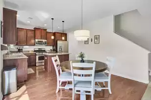 218 Withers Ln, Ladson, SC 29456 - Photo 8