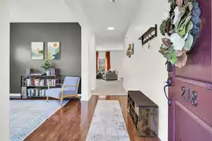 218 Withers Ln, Ladson, SC 29456 - Photo 12