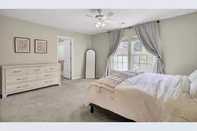 218 Withers Lane, Ladson, SC 29456 - Photo 28