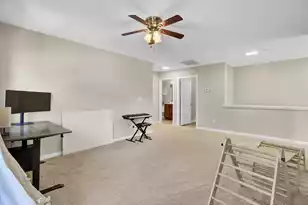 218 Withers Ln, Ladson, SC 29456 - Photo 26