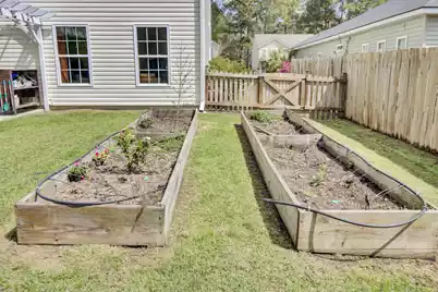 218 Withers Lane, Ladson, SC 29456 - Photo 48