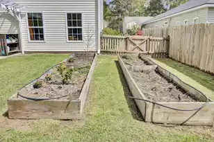 218 Withers Ln, Ladson, SC 29456 - Photo 48