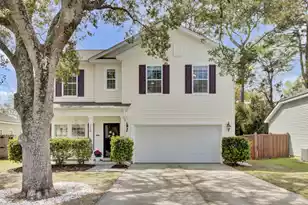 218 Withers Ln, Ladson, SC 29456 - Photo 4