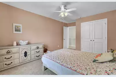 218 Withers Lane, Ladson, SC 29456 - Photo 42