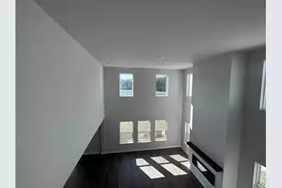 3019 Macaron Court, Ravenel, SC 29470 - Photo 30