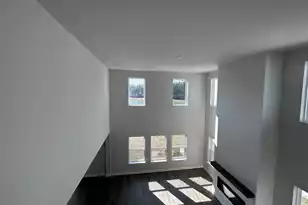 3019 Macaron Ct, Ravenel, SC 29470 - Photo 30