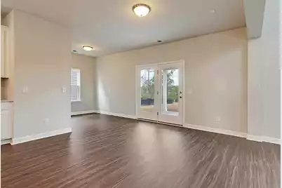 3019 Macaron Court, Ravenel, SC 29470 - Photo 2