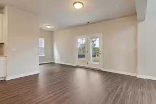 3019 Macaron Ct, Ravenel, SC 29470 - Photo 2