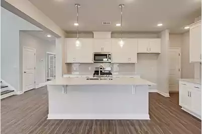 3019 Macaron Court, Ravenel, SC 29470 - Photo 4