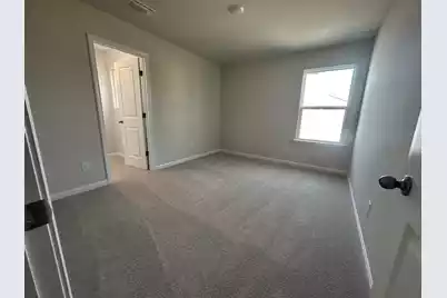 3019 Macaron Court, Ravenel, SC 29470 - Photo 26