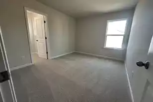 3019 Macaron Ct, Ravenel, SC 29470 - Photo 26