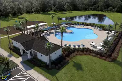 3019 Macaron Court, Ravenel, SC 29470 - Photo 32