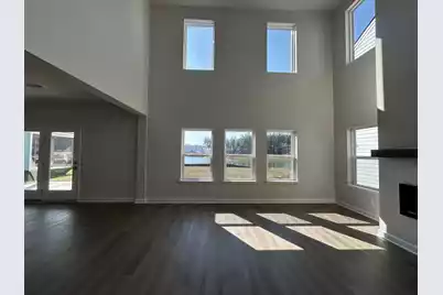 3019 Macaron Court, Ravenel, SC 29470 - Photo 16