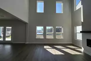 3019 Macaron Ct, Ravenel, SC 29470 - Photo 16