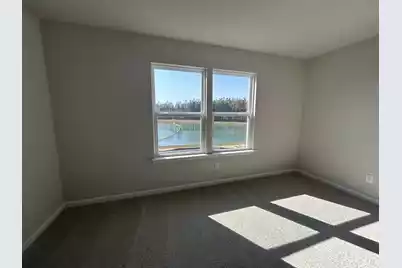 3019 Macaron Court, Ravenel, SC 29470 - Photo 22