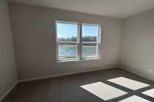 3019 Macaron Ct, Ravenel, SC 29470 - Photo 22