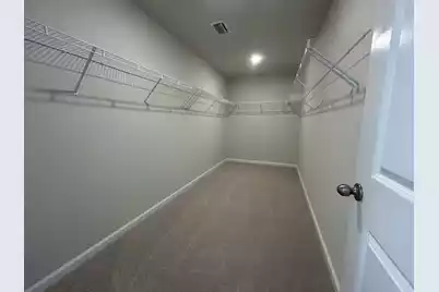 3019 Macaron Court, Ravenel, SC 29470 - Photo 24