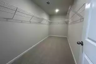 3019 Macaron Ct, Ravenel, SC 29470 - Photo 24