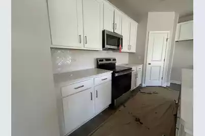 3064 Macaron Court, Ravenel, SC 29470 - Photo 10