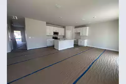 3064 Macaron Court, Ravenel, SC 29470 - Photo 16