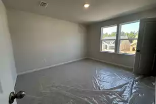 3064 Macaron Ct, Ravenel, SC 29470 - Photo 20