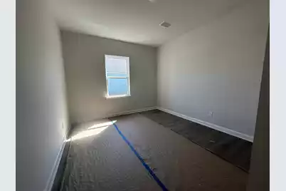 3064 Macaron Court, Ravenel, SC 29470 - Photo 14