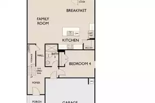 3064 Macaron Ct, Ravenel, SC 29470 - Photo 4