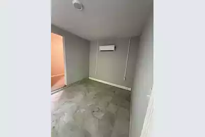 1630 Larry Street, North Charleston, SC 29406 - Photo 16