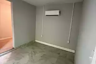 1630 Larry St, North Charleston, SC 29406 - Photo 16