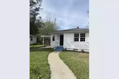 1630 Larry Street, North Charleston, SC 29406 - Photo 18