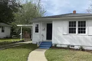 1630 Larry St, North Charleston, SC 29406 - Photo 18