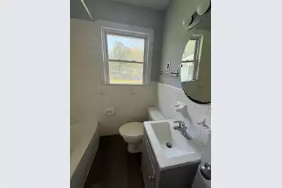 1630 Larry Street, North Charleston, SC 29406 - Photo 10