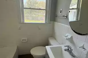 1630 Larry St, North Charleston, SC 29406 - Photo 10