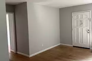 1630 Larry St, North Charleston, SC 29406 - Photo 4