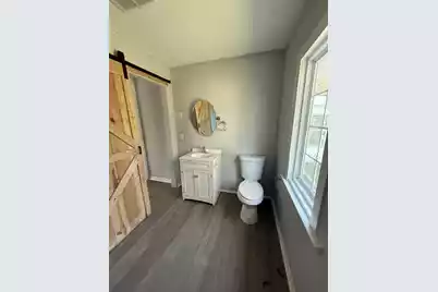 1630 Larry Street, North Charleston, SC 29406 - Photo 8