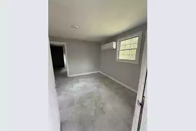 1630 Larry Street, North Charleston, SC 29406 - Photo 14