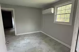 1630 Larry St, North Charleston, SC 29406 - Photo 14