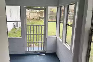 1630 Larry St, North Charleston, SC 29406 - Photo 12