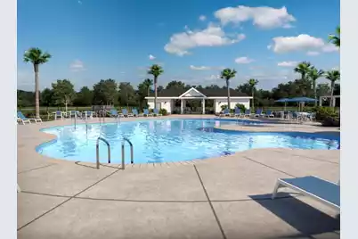 3078 Macaron Court, Ravenel, SC 29470 - Photo 20