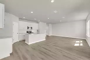 3078 Macaron Ct, Ravenel, SC 29470 - Photo 16