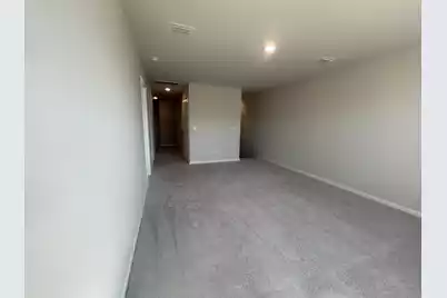 3078 Macaron Court, Ravenel, SC 29470 - Photo 10