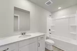 3078 Macaron Ct, Ravenel, SC 29470 - Photo 30