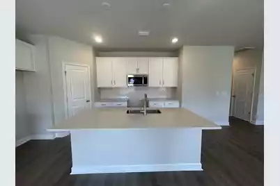 3078 Macaron Court, Ravenel, SC 29470 - Photo 4