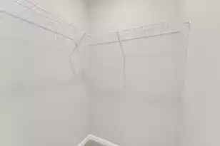 3078 Macaron Ct, Ravenel, SC 29470 - Photo 36