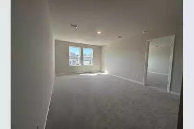 3078 Macaron Court, Ravenel, SC 29470 - Photo 8