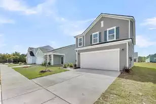 3078 Macaron Ct, Ravenel, SC 29470 - Photo 38