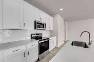 3078 Macaron Ct, Ravenel, SC 29470 - Photo 10