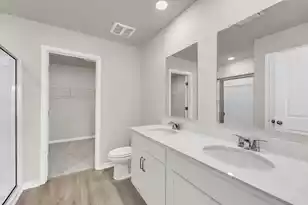 3078 Macaron Ct, Ravenel, SC 29470 - Photo 26