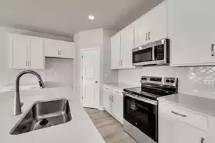 3078 Macaron Ct, Ravenel, SC 29470 - Photo 8